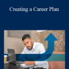 Dr. Chaz Austin - Creating a Career Plan