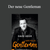 Dr. Dain Heer - Der neue Gentleman (Return of the Gentleman - German Version)