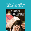 Dr. Dain Heer - Global Access Bars May-15 Brisbane