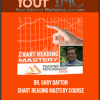 Dr. Gary Dayton – Chart Reading Mastery Course