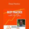 Dr. Gary - Tradingpsychologyedge – Deep Practice