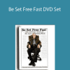 Dr. Larry Nims - Be Set Free Fast DVD Set