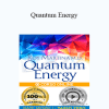 Dr. Roy Martina - Quantum Energy