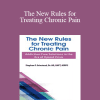 Dr. Stephen F Grinstead - The New Rules for Treating Chronic Pain: Addiction-Free Solutions in the Era of Opioid Crisis