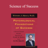 Dr. Stephen Kraus - Science of Success