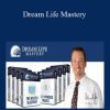 Dr. Steve G Jones – Dream Life Mastery