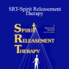 Dr. William Baldwin - SRT-Spirit Releasement Therapy