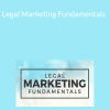 Draye Redfern – Legal Marketing Fundamentals