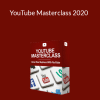 Dream Cloud Academy – YouTube Masterclass 2020