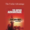 [Download Now] Duane Lakin – The Unfair Advantage