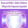 [Download Now] Duane and DaBen - DaBen's Radiance: Filling in the Frequencies Expanded