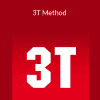 Duston McGroarty - 3T Method