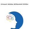 [Download Now] Dynamic Neural Retraining System