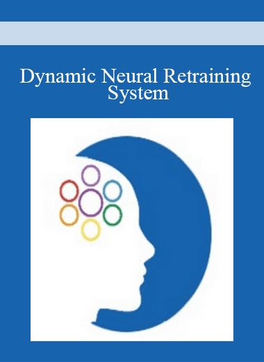 Dynamic Neural Retraining System