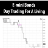 [Download Now] E-mini Bonds – Day Trading For A Living