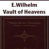 E.Wilhelm – Vault of Heavens