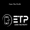 ETP FX - Earn The Profit