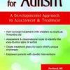 [Download Now] Early Intervention for Autism: A Developmental Approach to Assessment & Treatment – Griffin Doyle