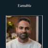 Earnable - Ramit Sethi