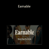 Earnable by Ramit Sethi