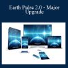 Earth Pulse 2.0 - Major Upgrade - Eric Thompson