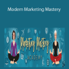 Modern Marketing Mastery - Eben Pagan