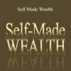 [Download Now] Eben Pagan - Self Made Wealth