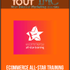 [Download Now] Ecommerce All-Star Training