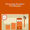 Eddie Davila - Measuring Business Performance