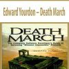 Edward Yourdon – Death March