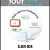 Elder-disk for ProRealTime software