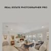 [Download Now] Eli Jones – Real Estate Photographer Pro