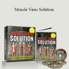 Eliott Hulse - Muscle Virus Solution