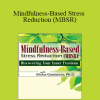 Elisha Goldstein - Mindfulness-Based Stress Reduction (MBSR): Discovering Your Inner Freedom with Elisha Goldstein