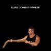 Elite Combat Fitness