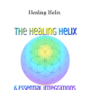 Elma Mayer - Healing Helix