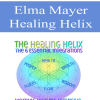 [Download Now] Elma Mayer – The Healing Helix