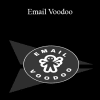 Email Voodoo - Dave Kaminski