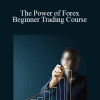 Emerald Passport - The Power of Forex - Beginner Trading Course