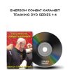 [Download Now] Emerson Combat Karambit Training DVD Series 1-4