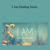 Emmanuel Dagher - I Am Healing Series