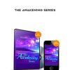 [Download Now] Emmanuel Dagher – The Awakening Series