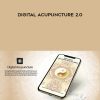 [Download Now] Enc Thompson – Digital Acupuncture 2.0