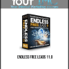 Endless Free Leads 11.0