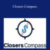 Eric Brief - Closers Compass