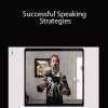 Eric Edmeades - Successful Speaking Strategies