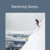 Eric Lipton and Kaylin Richardson - Mastering Steeps