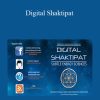 [Download Now] Eric Thompson - Digital Shaktipat