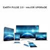 [Download Now] Eric Thompson – Earth Pulse 2.0 – Major Upgrade