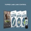 [Download Now] Eric Wong - Upper Limb Limb Control